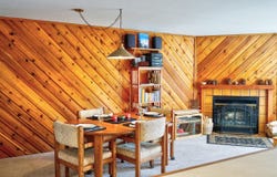 464 N Hwy 143, Brian Head, UT 84719