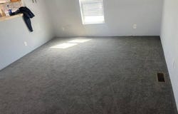 1730 W Quinn Road #512, Pocatello, ID 83202