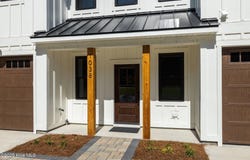 103 Star Lake Circle, Cape Carteret, NC 28584
