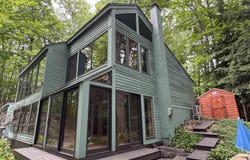 400 W Broadway, Suttons Bay, MI 49682