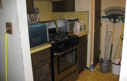 22 Kingswood Drive, Abington, MA 02351
