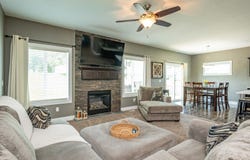 100 NW Sunset Lane, Grimes, IA 50111