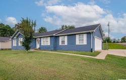 402 Claudie Avenue, Elizabethtown, KY 42701