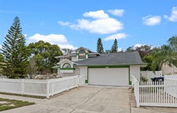 4527 SANDHURST DRIVE, ORLANDO, FL 32817