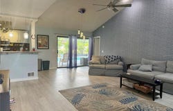 19 BIG DIPPER LANE, PALM COAST, FL 32137