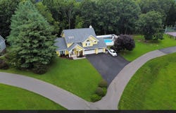 103 Puffin Court, PRINCETON, WV 24740