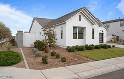 35241 N COVELITE Way, San Tan Valley, AZ 85144