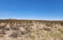 8438 U S HIGHWAY 62/180, Unincorporated, TX 99999