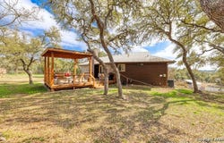 1645 Agarita, Fischer, TX 78623
