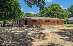14298 Carol Street, Holland, MI 49424
