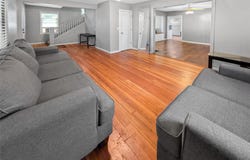 1010 W 5th Street, Perry, IA 50220