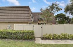 7126 71st Way, West Palm Beach, FL 33407