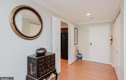 1 SOUTHERLY CT #601, TOWSON, MD 21286