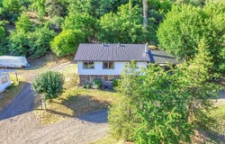 185 Dogwood St., Orofino, ID 83544