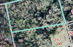 Cedar Street, Rockingham, NC 28379