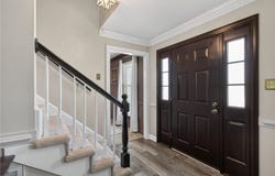 312 Barcelona Drive, Chesapeake, VA 23322