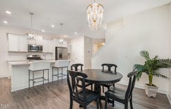 210 Silas Street, Durham, NC 27705