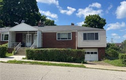 6306 Burchfield Ave, Squirrel Hill, PA 15217