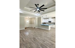 1586 Beaver Creek Drive, Havana, FL 32333