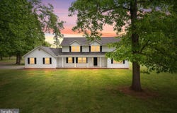 43118 EVANS POND Road, LEESBURG, VA 20176