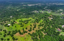 S Triple X Road, Choctaw, OK 73020