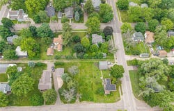 237 Court Street N, Prescott, WI 54021