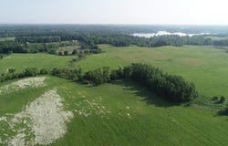 Xxxxx County Road Z, Trade Lake, WI 54840