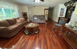 1998 Little Lick Fork, East Point, KY 41216