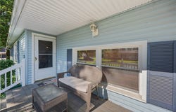 120 Furlong Road, Brighton, NY 14623