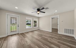 1512 Lexington, Waco, TX 76711