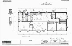 5505 W Tulare, Visalia, CA 93277