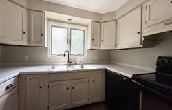 7409 Timberline Trail, Arena, WI 53503