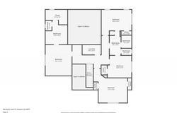 268 Sweet Cane Trail, Grayson, GA 30017