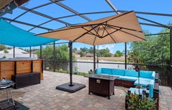 2710 LILYTURF COURT, TAVARES, FL 32778