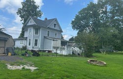 27239 MOUNT VERNON ROAD, PRINCESS ANNE, MD 21853