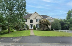 1651 Forge Pond Road, Brick, NJ 08724