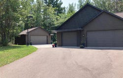 1552 Cedar Circle, Twin Lakes Twp, MN 55720
