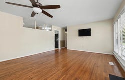 5104 N Cedar, North Little Rock, AR 72116