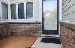 35274 Meadow Lane, Farmington Hills, MI 48335