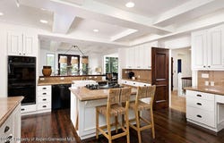 74 Pfister Drive, Aspen, CO 81611