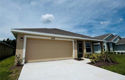 4364 SAGEFIELD DRIVE, HARMONY, FL 34773