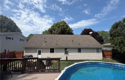 9 Meadow Lane, Painted Post, NY 14870
