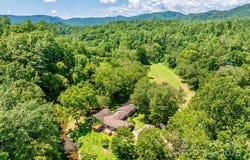 3050 Old Johns River Road, Collettsville, NC 28611
