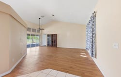 1960 SE 9th Avenue, Okeechobee, FL 34974