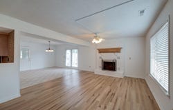 237 Horseshoe Drive, Goose Creek, SC 29445