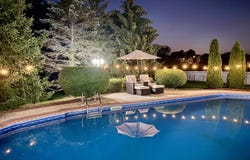 140 Pin Oak Road, Freehold, NJ 07728