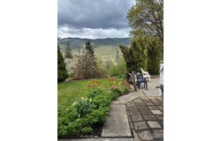 12954 Indio Avenue, Orofino, ID 83544