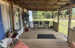 1177 McMillan Road, Monroeville, AL 36460