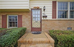 810 Judy Court, Hampton, VA 23661