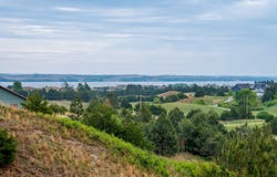 000 Bison Hills Dr, Burwell, NE 68823